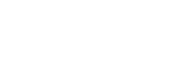 IPEM Law Academy