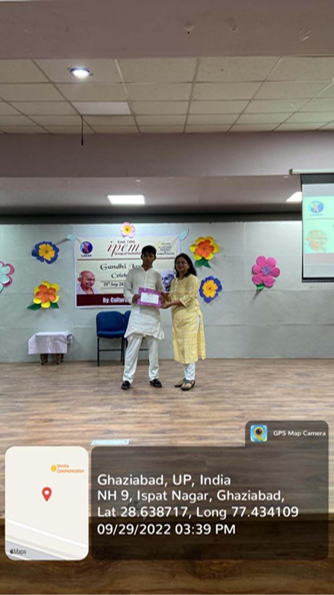 Event photo 2