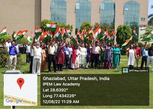 Event photo 2