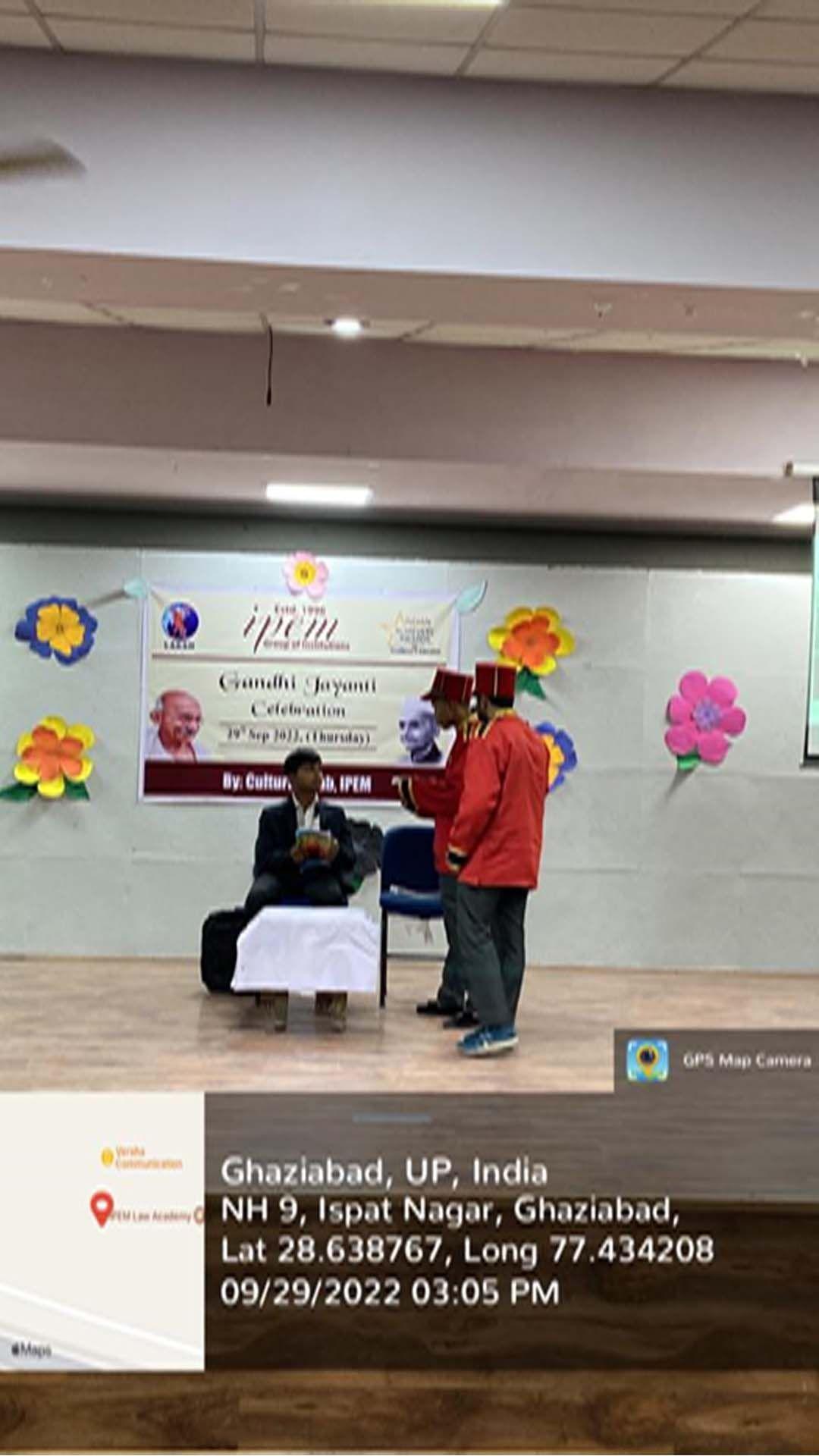 Event photo 1