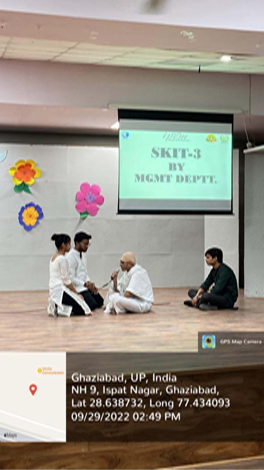 Event photo 3