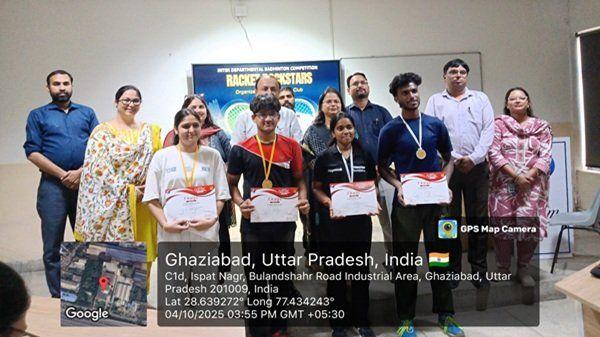 Event photo 1