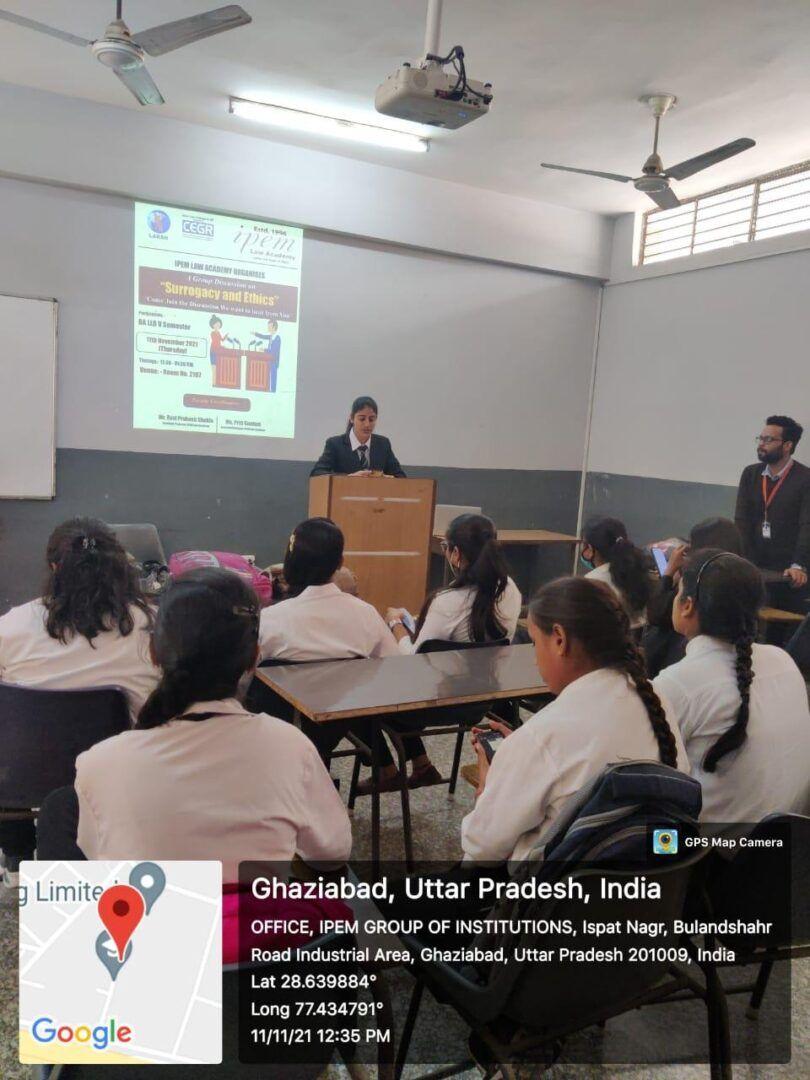 Event photo 1