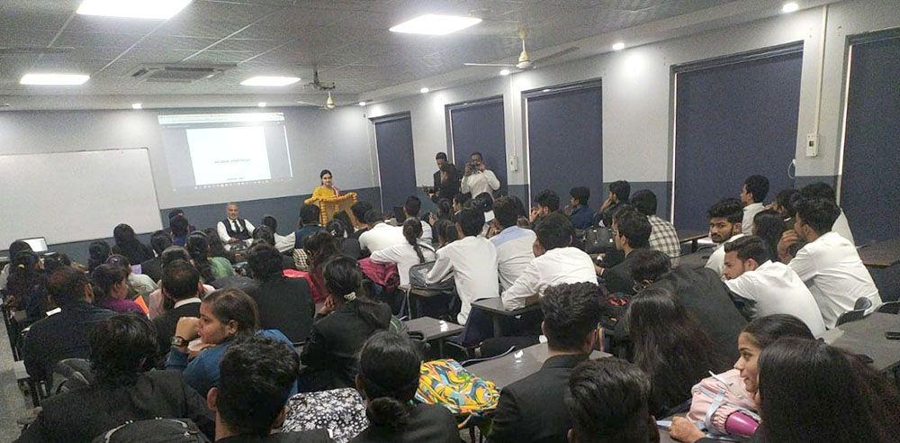 Event photo 2
