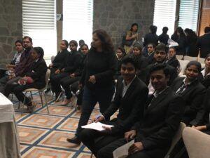 Event photo 2