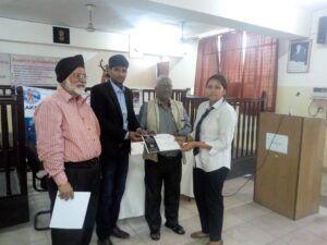 Event photo 1
