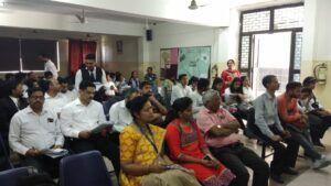 Event photo 1