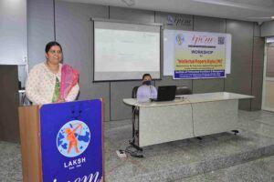 Event photo 1
