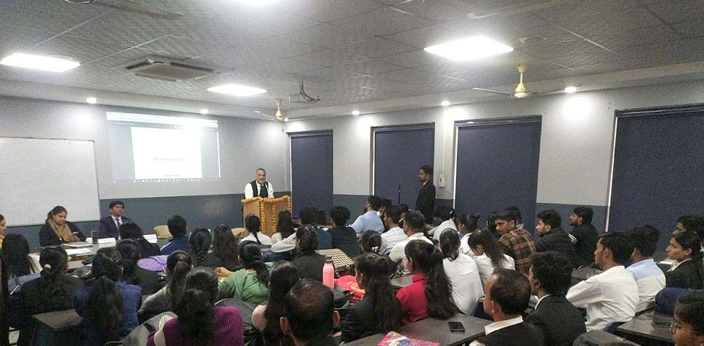 Event photo 3