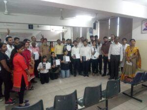 Event photo 2