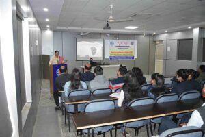 Event photo 2