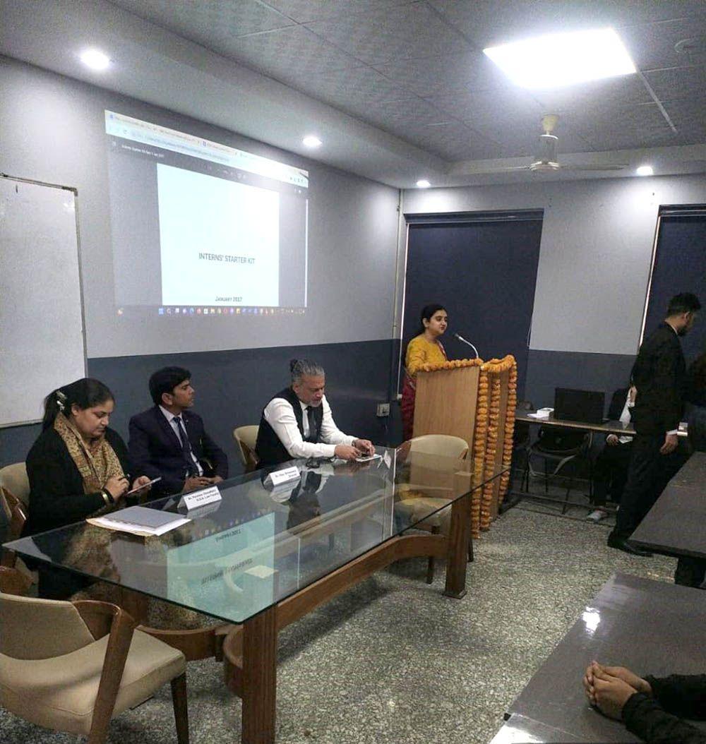 Event photo 1
