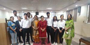 Event photo 3