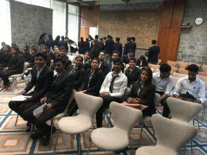 Event photo 3