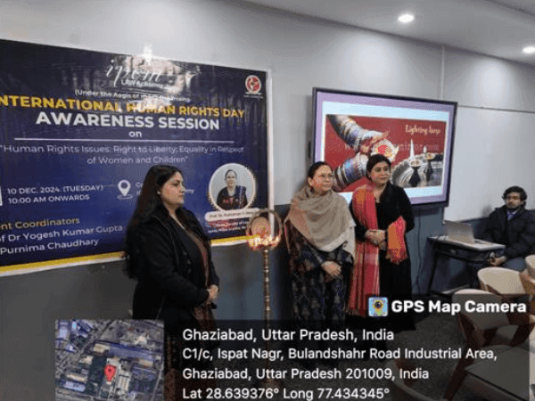 Event photo 2