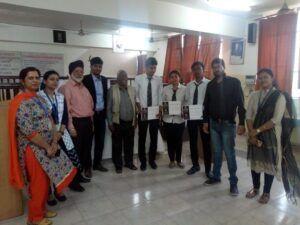 Event photo 3