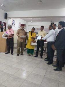 Event photo 3