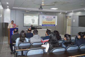 Event photo 3