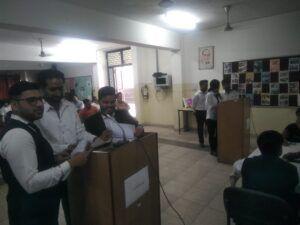 Event photo 4