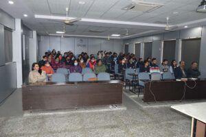 Event photo 4