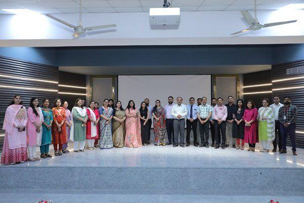 Event photo 1