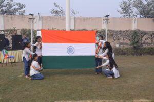 Event photo 3