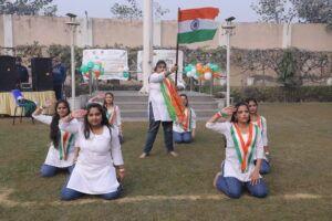 Event photo 4