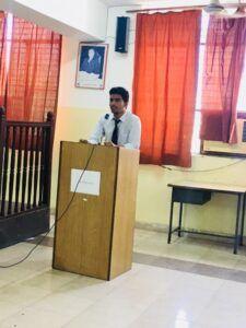 Event photo 5