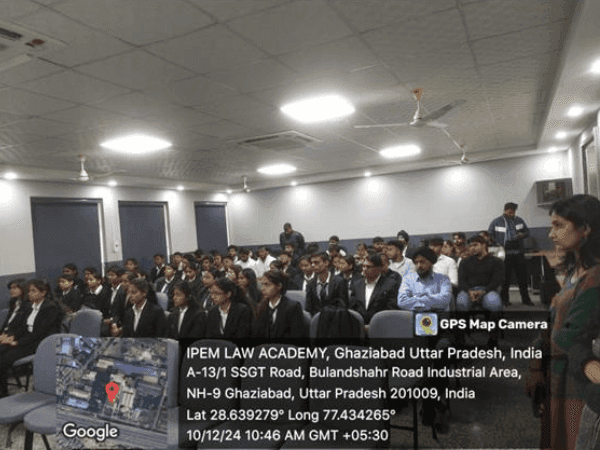 Event photo 4