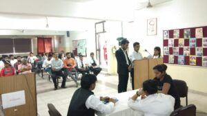 Event photo 5