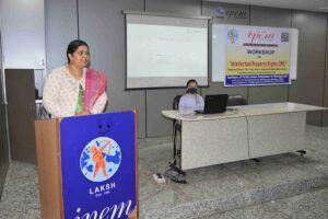 Event photo 5