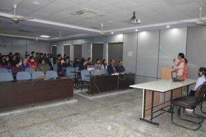Event photo 6