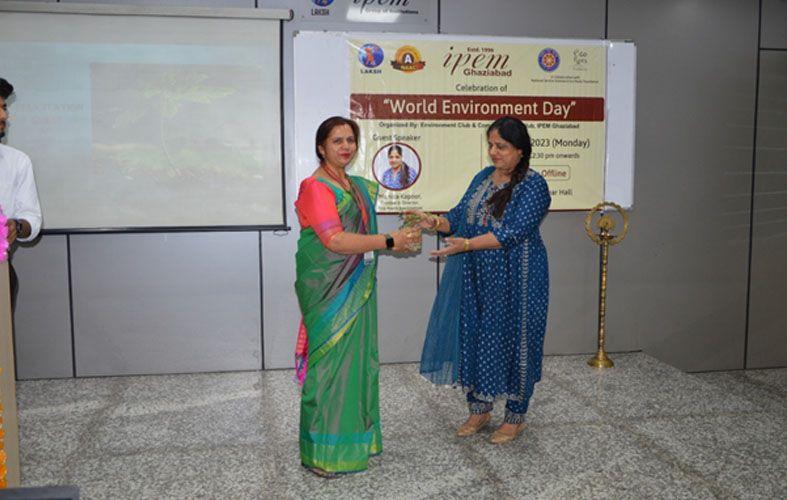 Event photo 3