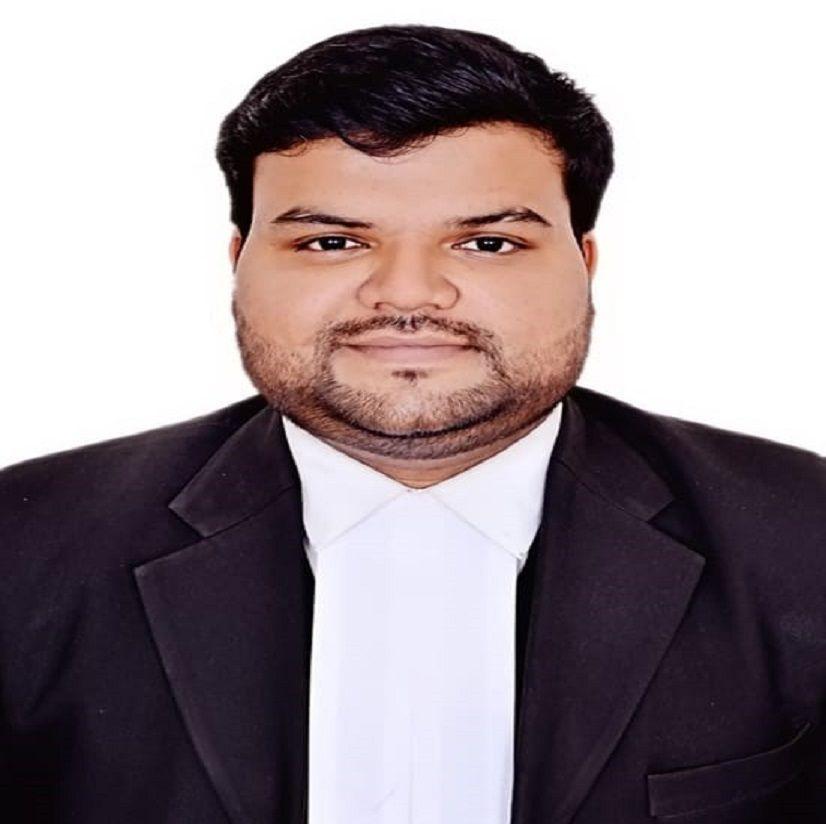 AKASH GUPTA