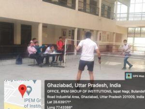 Event photo 3