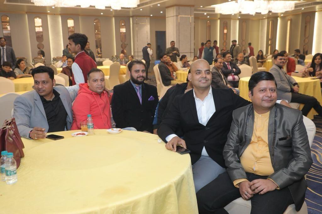 Event photo 3