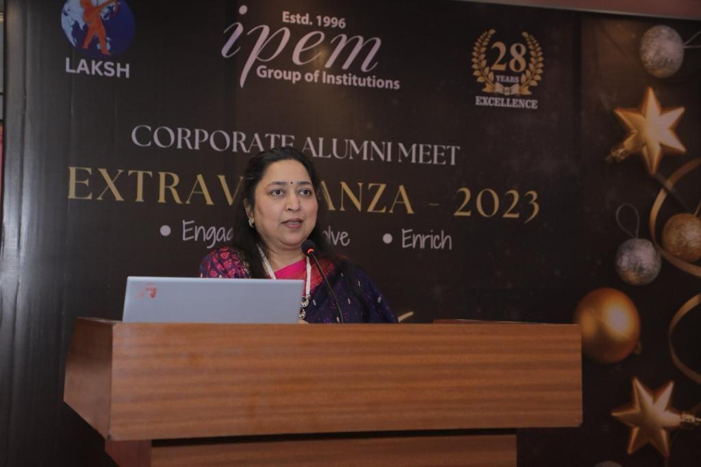Event photo 2