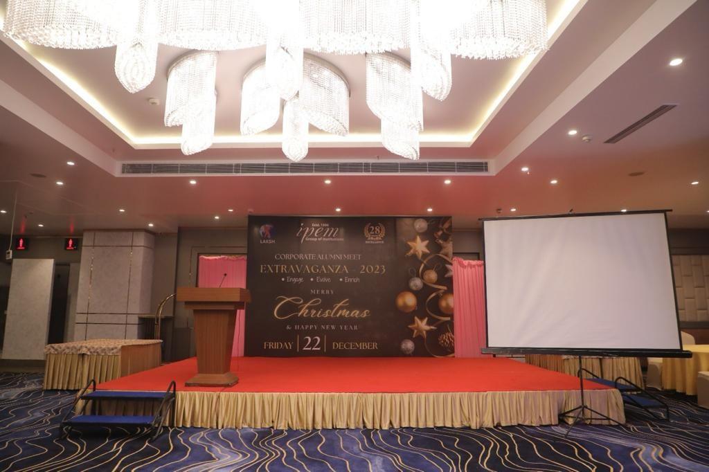 Event photo 1