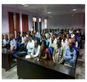 Event photo 2