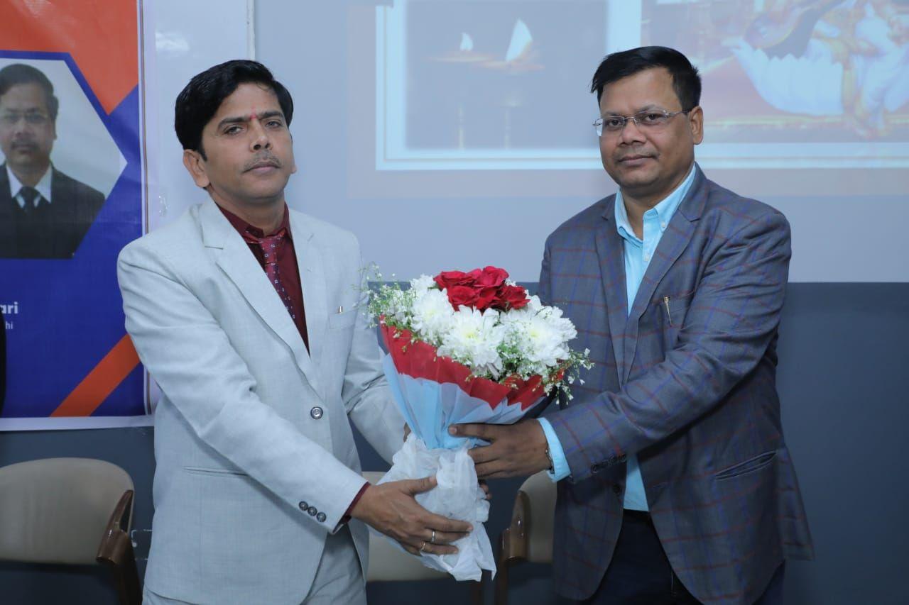 Event photo 2