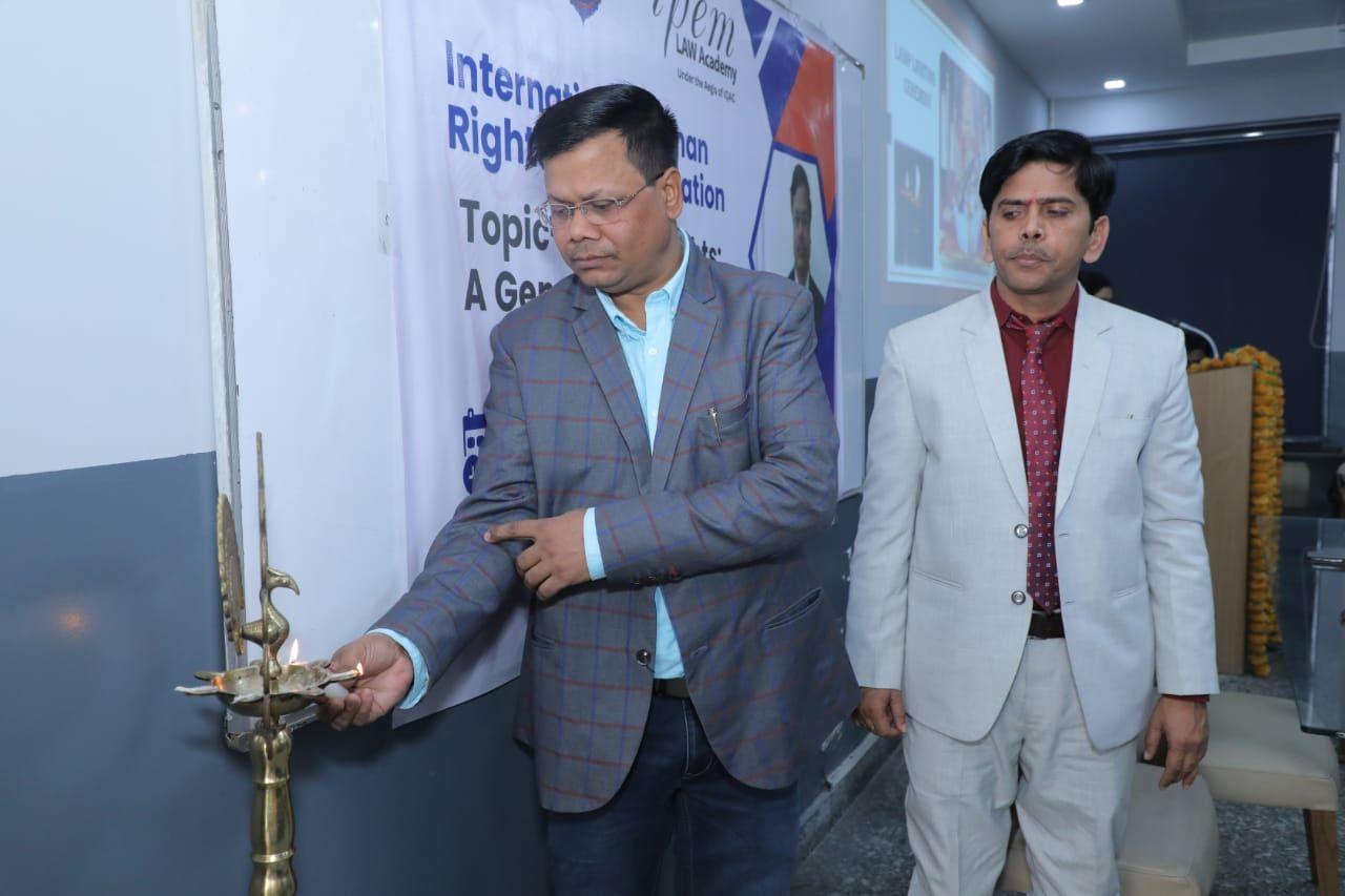 Event photo 3