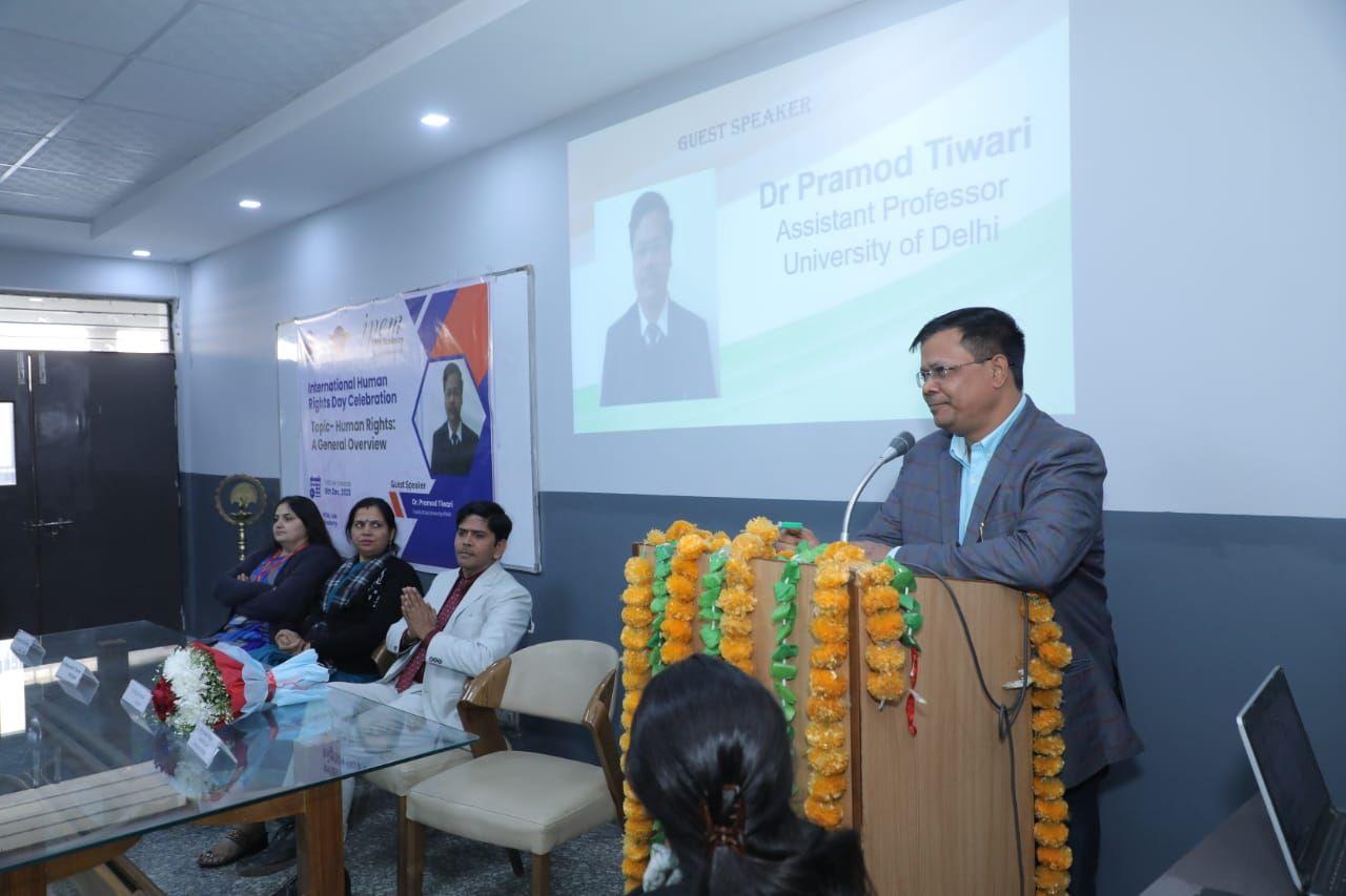 Event photo 4