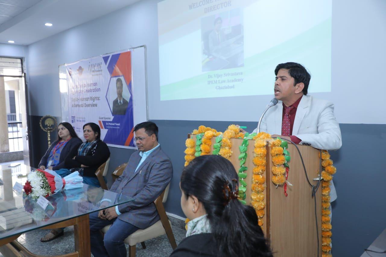 Event photo 5