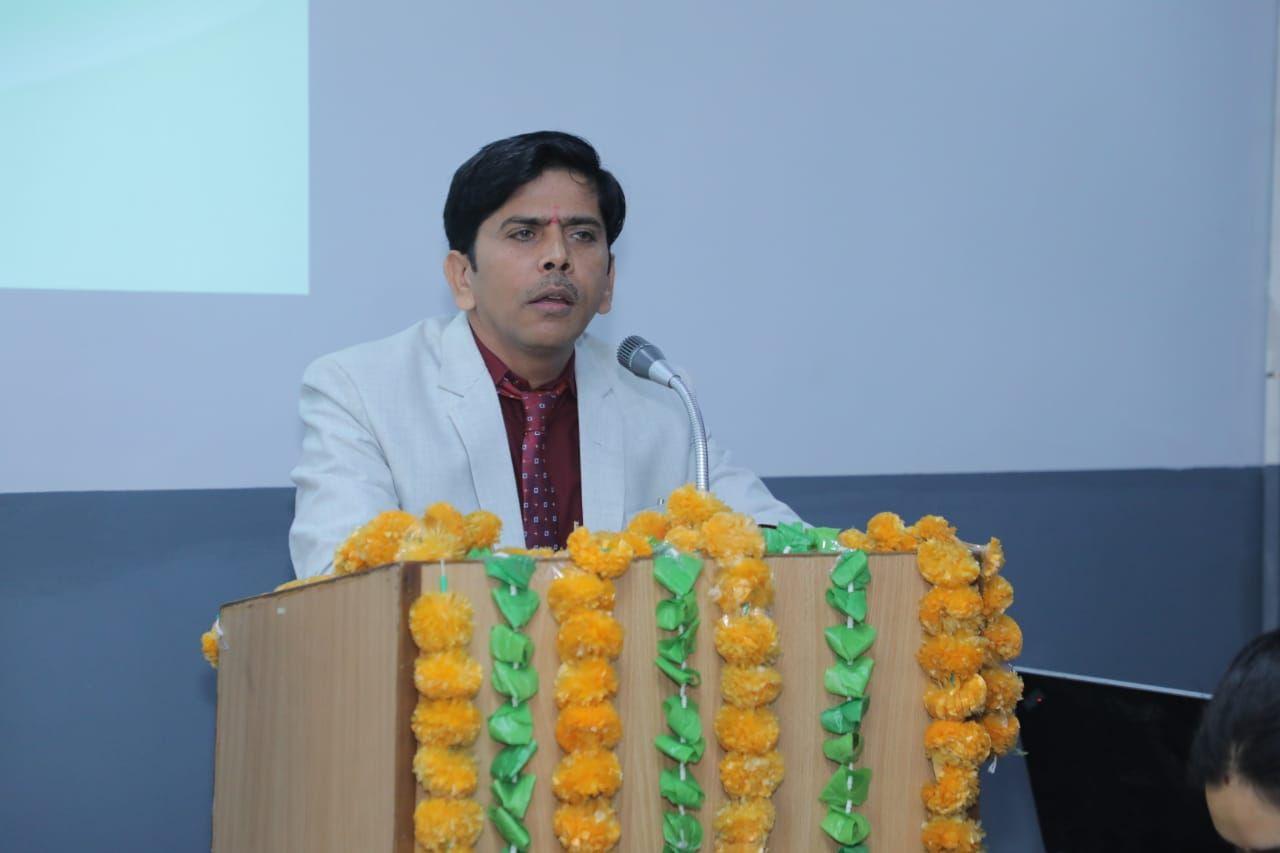 Event photo 1