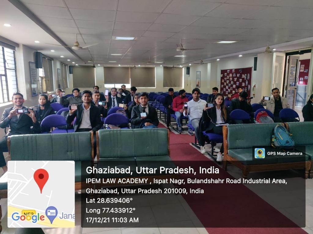 Event photo 1