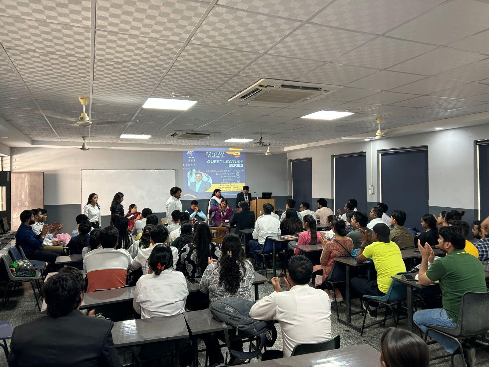 Event photo 2