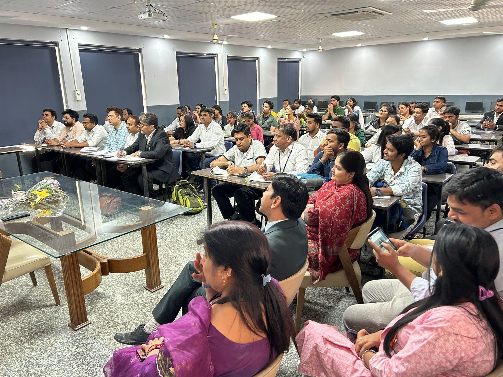 Event photo 3
