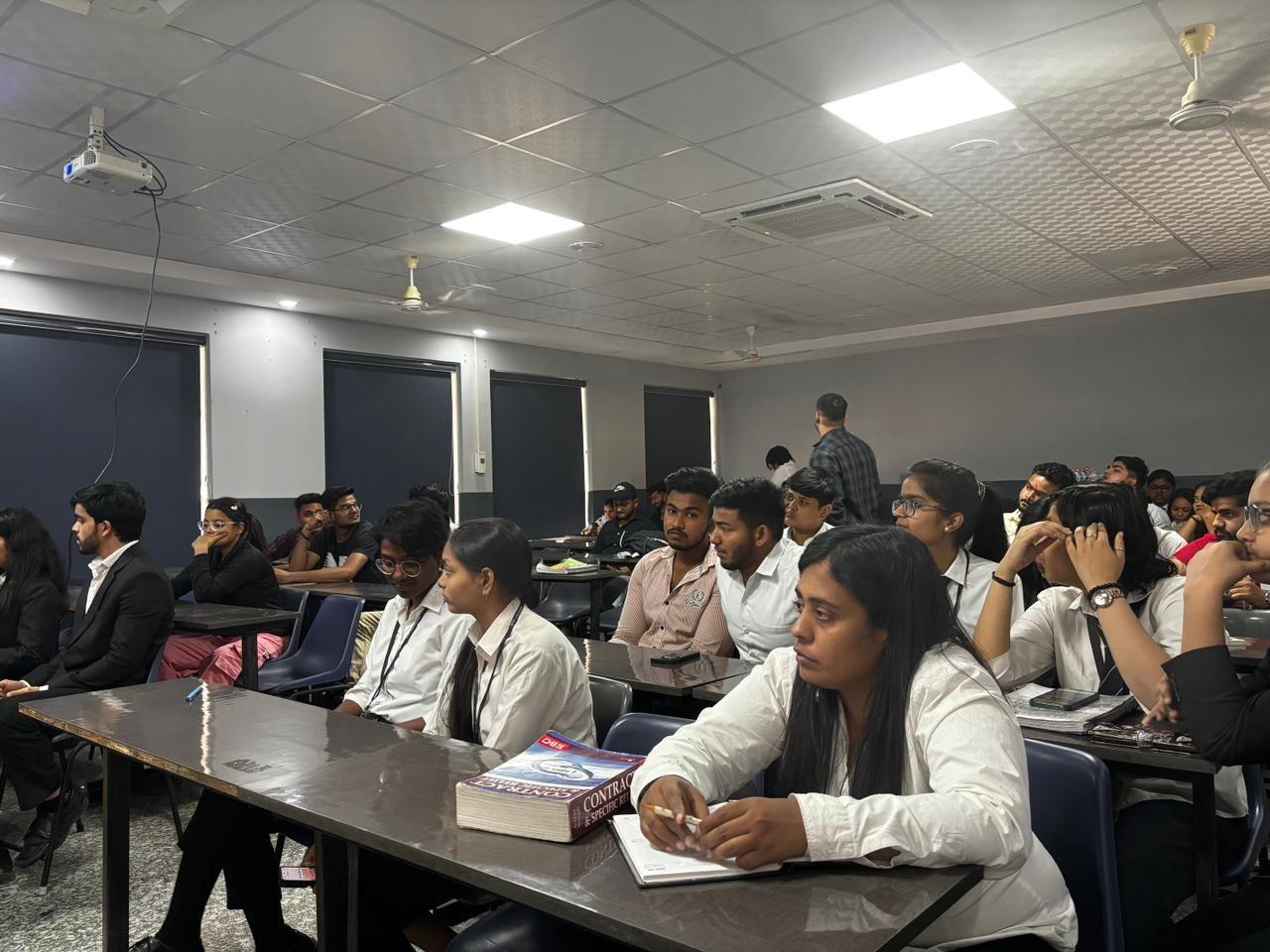 Event photo 1