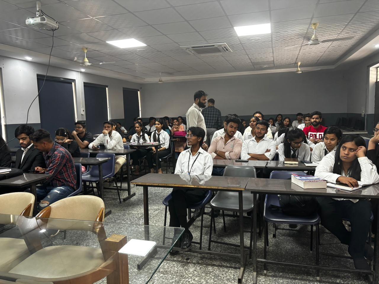 Event photo 2