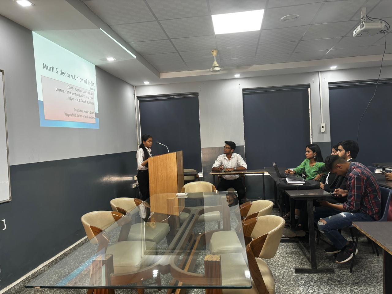 Event photo 3